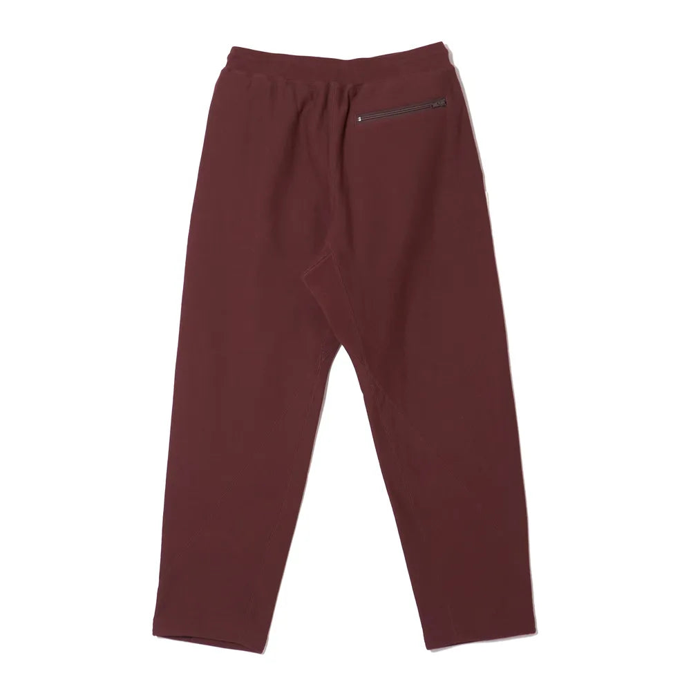 N.HOOLYWOOD / × Champion REVERSE WEAVE SWEAT PANTS  (C8-A212)