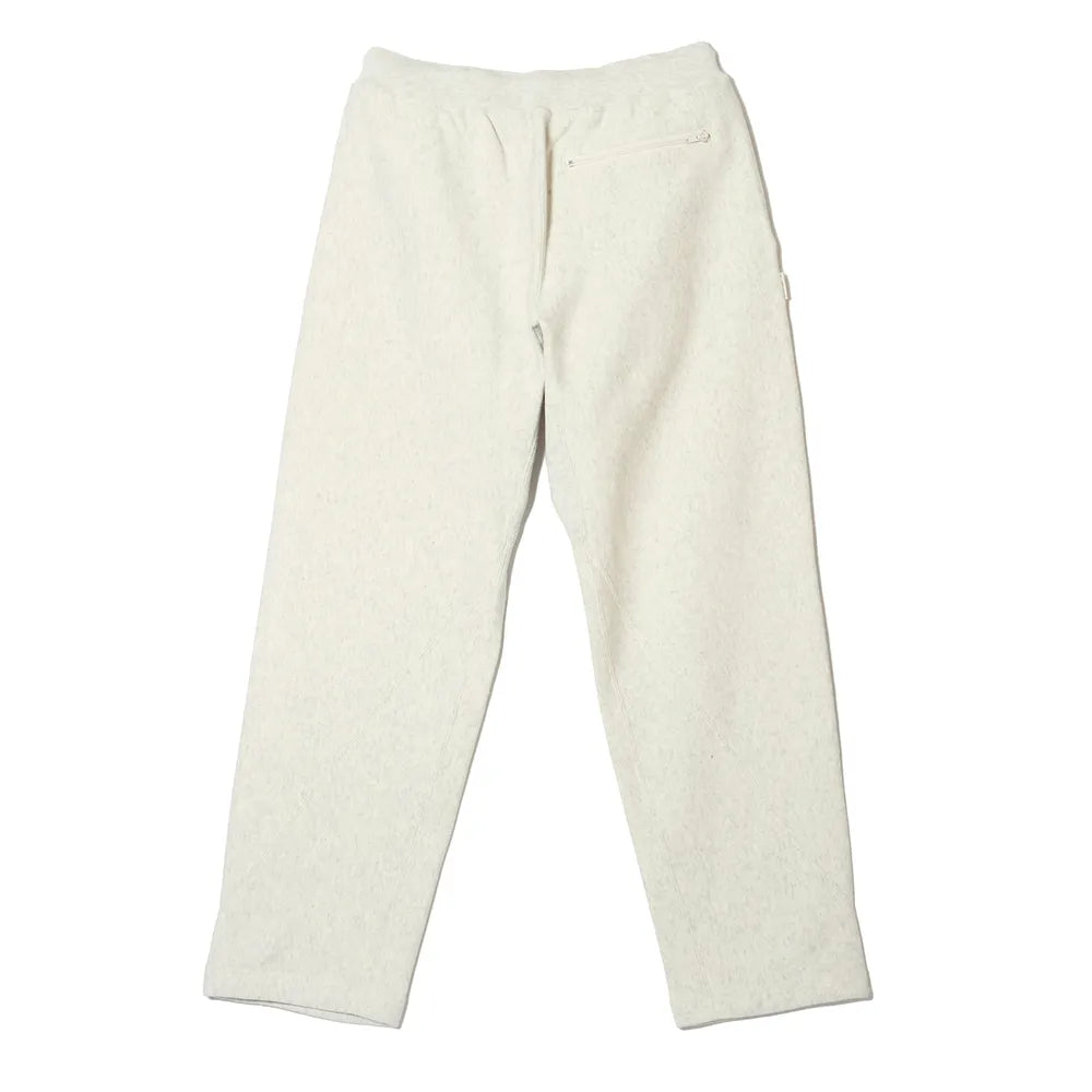 N.HOOLYWOOD / × Champion REVERSE WEAVE SWEAT PANTS  (C8-A212)