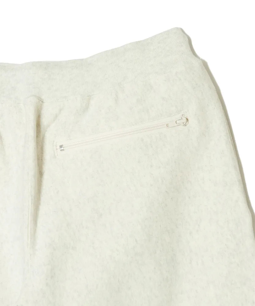 N.HOOLYWOOD / × Champion REVERSE WEAVE SWEAT PANTS  (C8-A212)