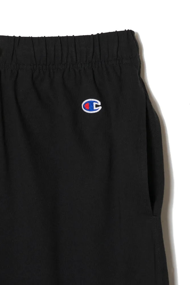 N.HOOLYWOOD / × Champion  TRACK PANTS (C8-A213)