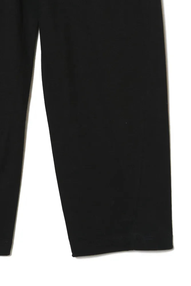 N.HOOLYWOOD / × Champion  TRACK PANTS (C8-A213)