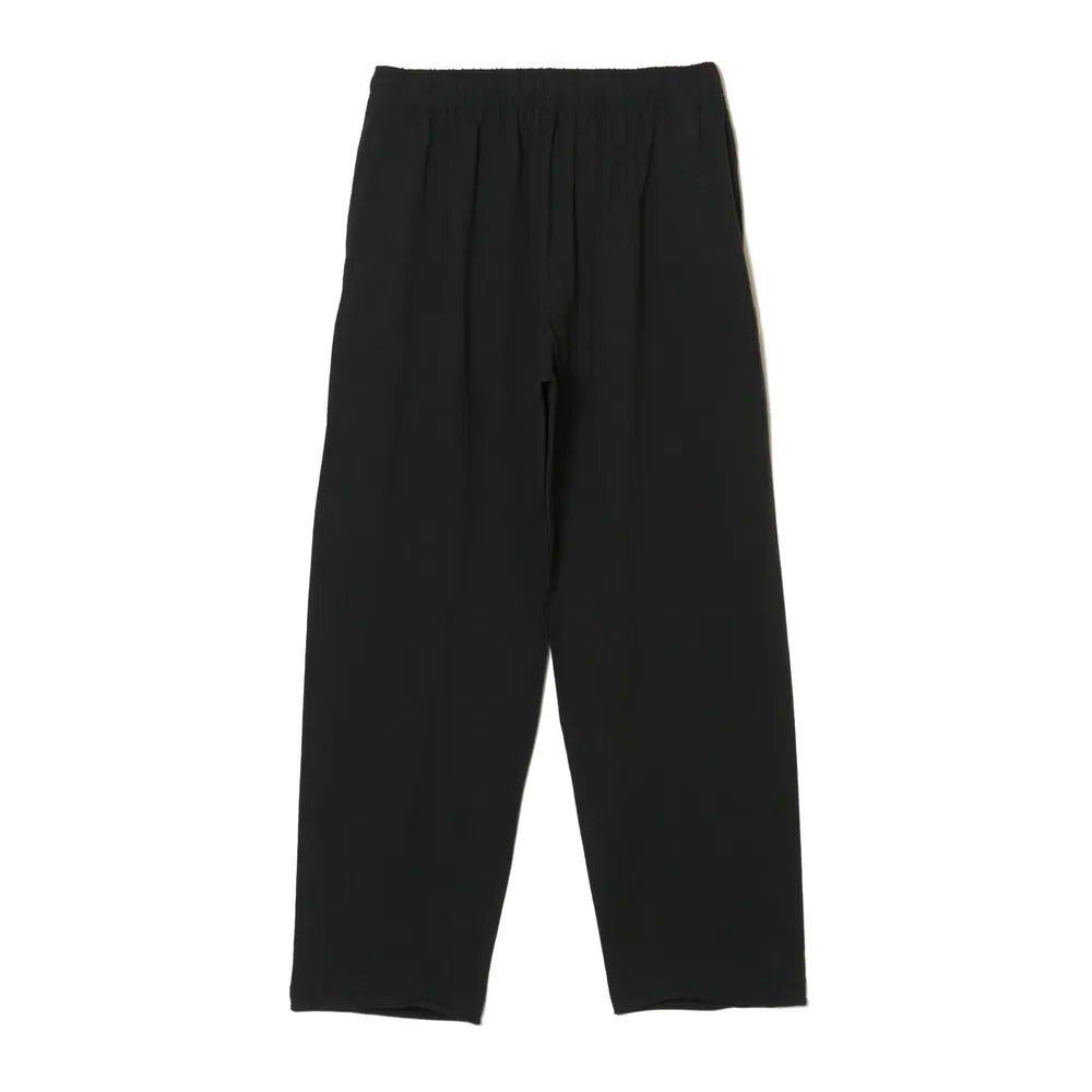 N.HOOLYWOOD / × Champion  TRACK PANTS (C8-A213)