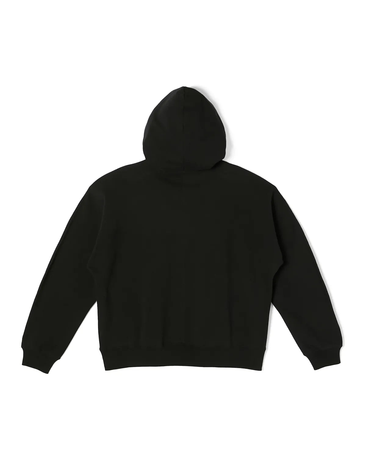 N.HOOLYWOOD × Champion / MOCK NECK HOODIE (C8-B113)