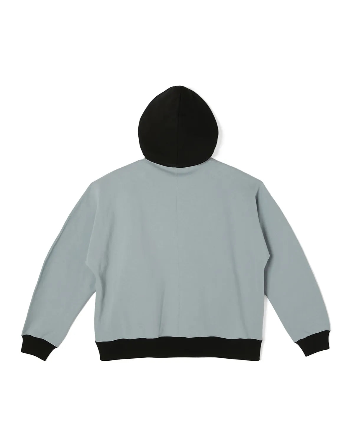 N.HOOLYWOOD エヌハリ スウェット N.HOOLYWOOD (エヌハリウッド) / MOCK NECK HOODIE | 公式通販