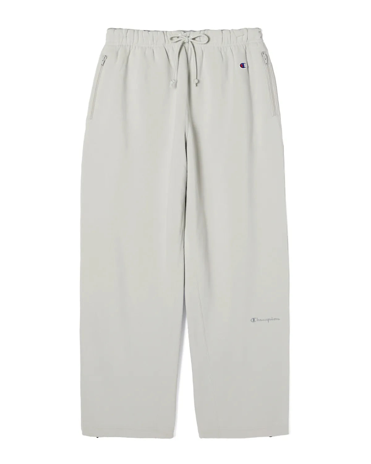 N.HOOLYWOOD × Champion / TRACK PANTS (C8-B212)