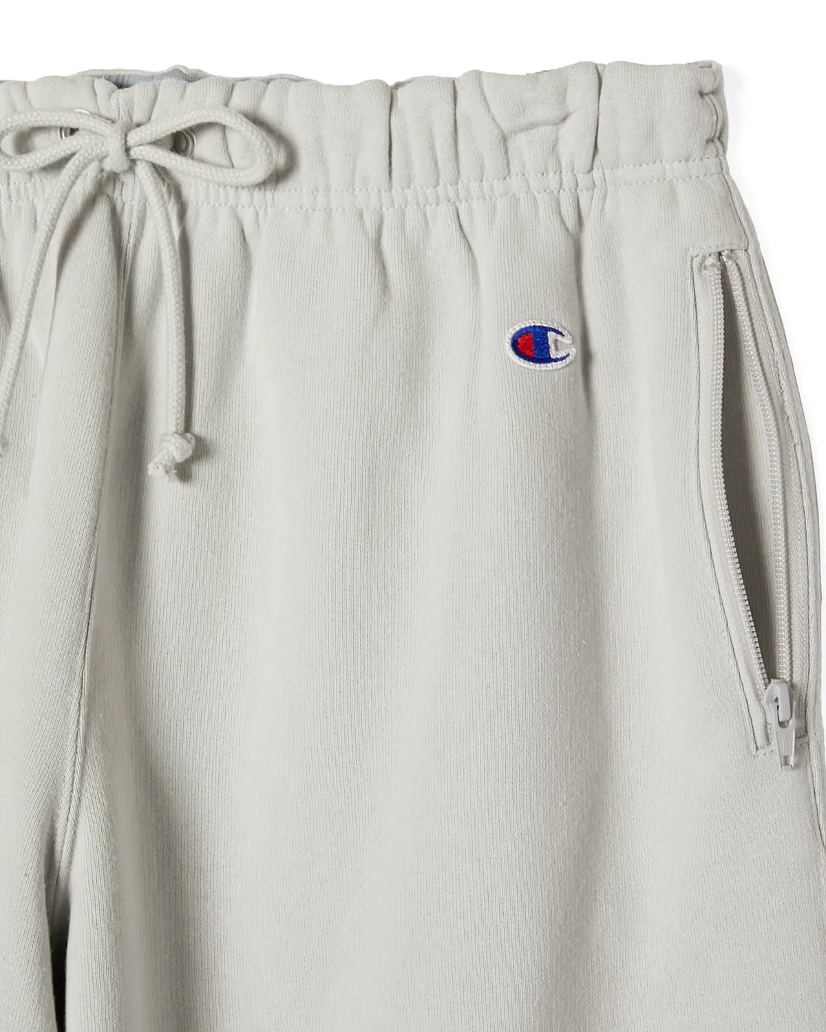 N.HOOLYWOOD × Champion / TRACK PANTS (C8-B212)