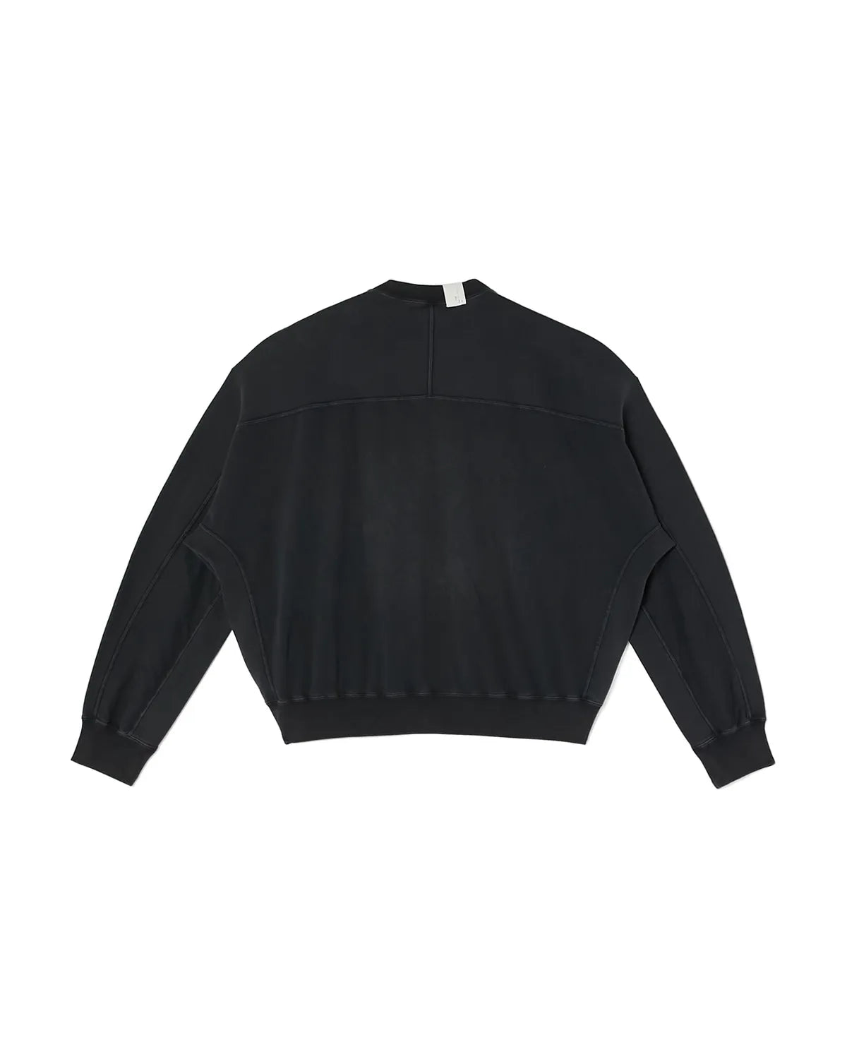 N.HOOLYWOOD × Champion / REVERSIBLE CARDIGAN (C8-D020)