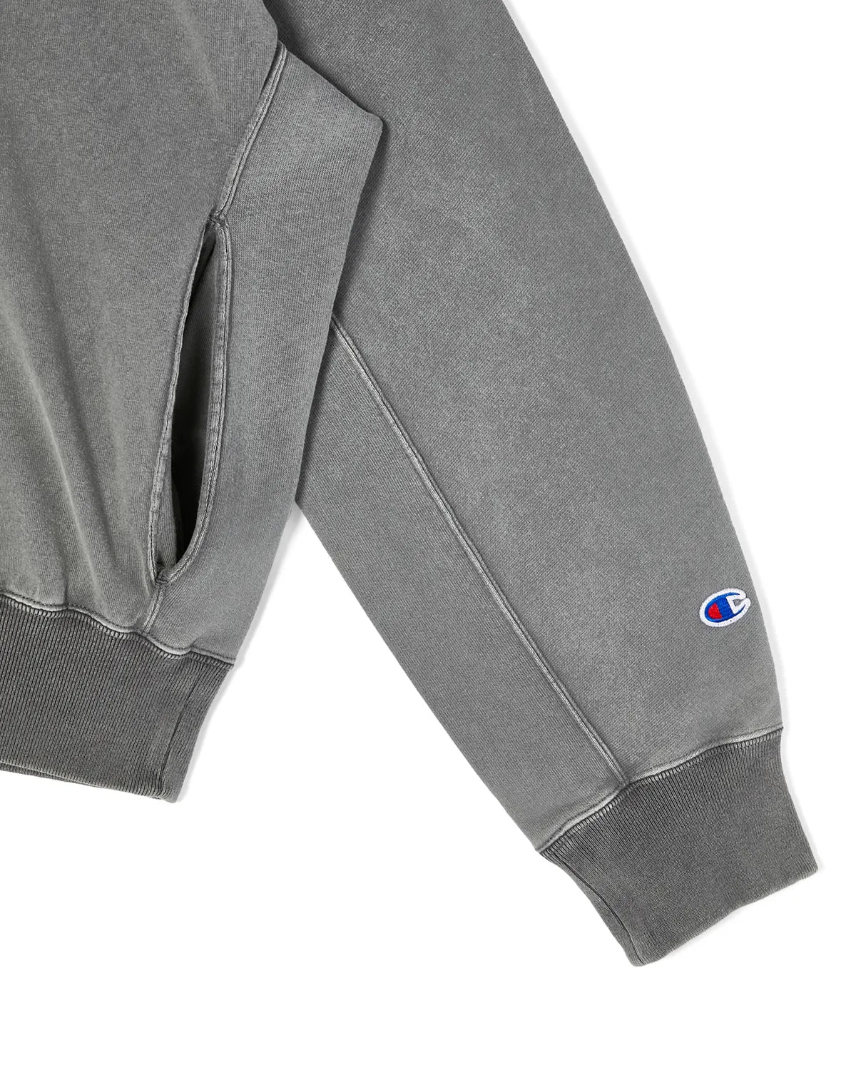 N.HOOLYWOOD × Champion / REVERSIBLE CARDIGAN (C8-D020)