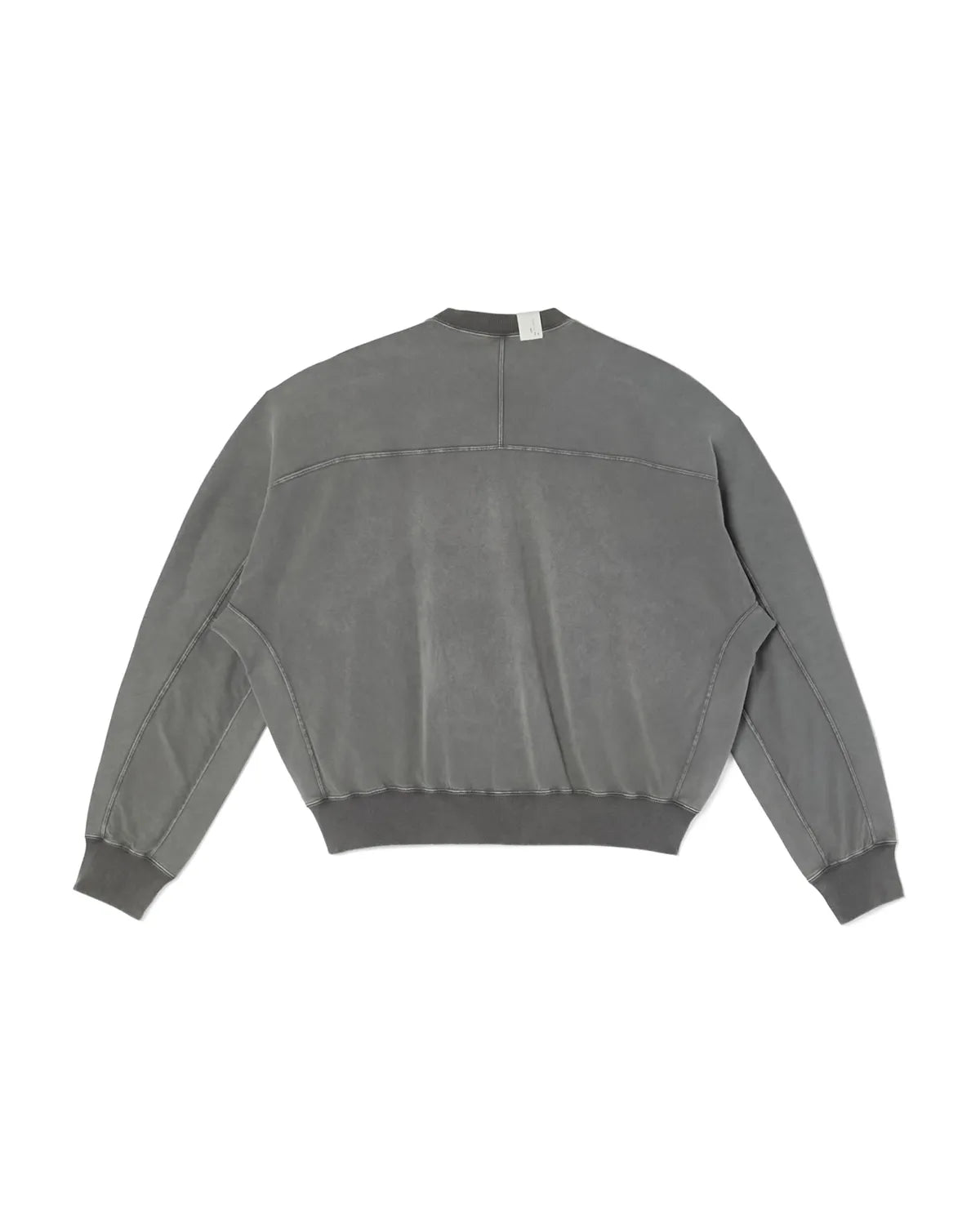 N.HOOLYWOOD × Champion / REVERSIBLE CARDIGAN (C8-D020)