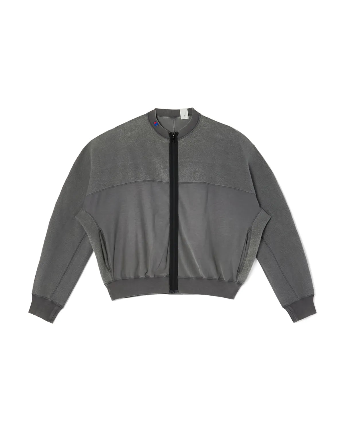 N.HOOLYWOOD × Champion / REVERSIBLE CARDIGAN (C8-D020)