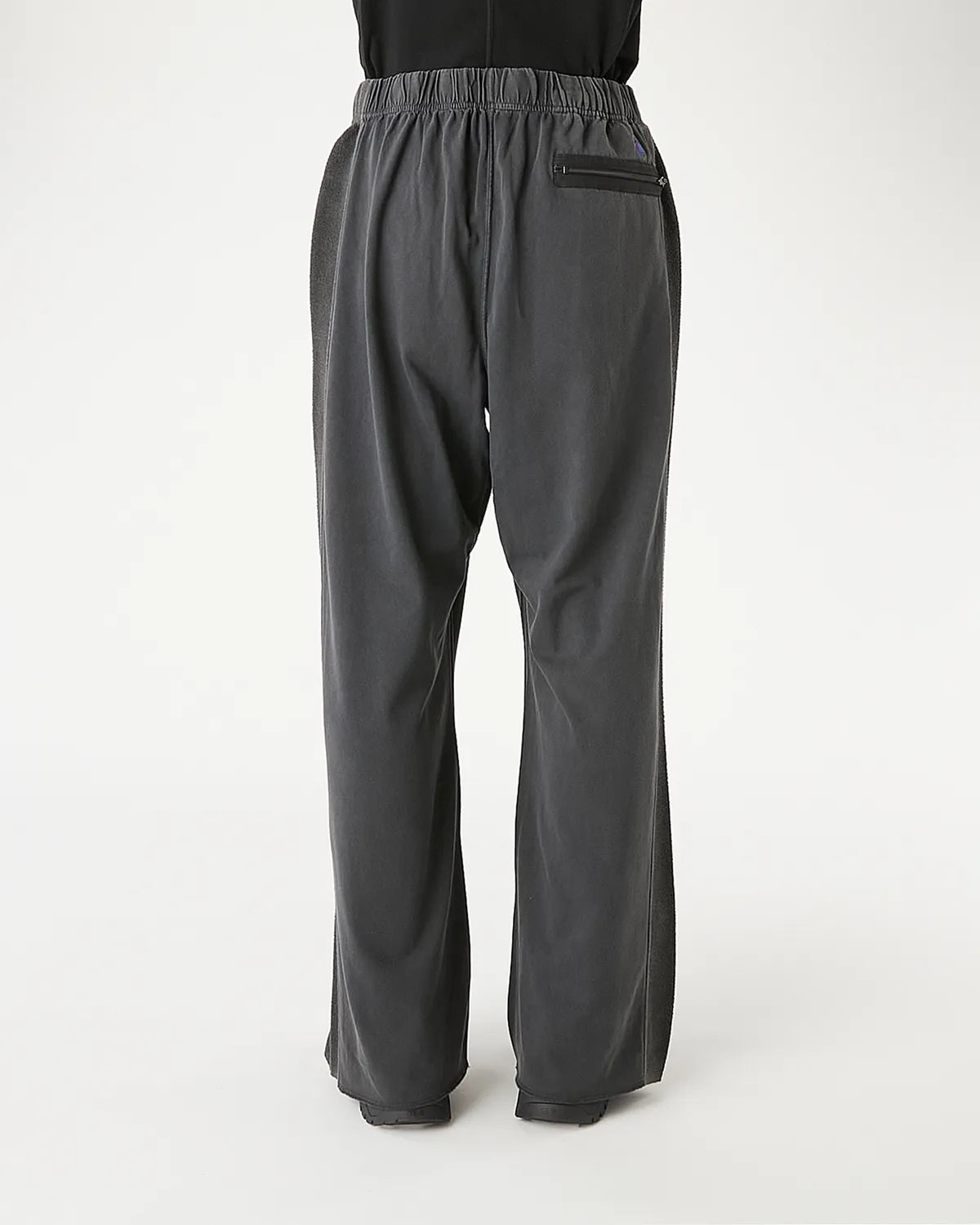 N.HOOLYWOOD × Champion / SWEATPANTS (C8-D219)