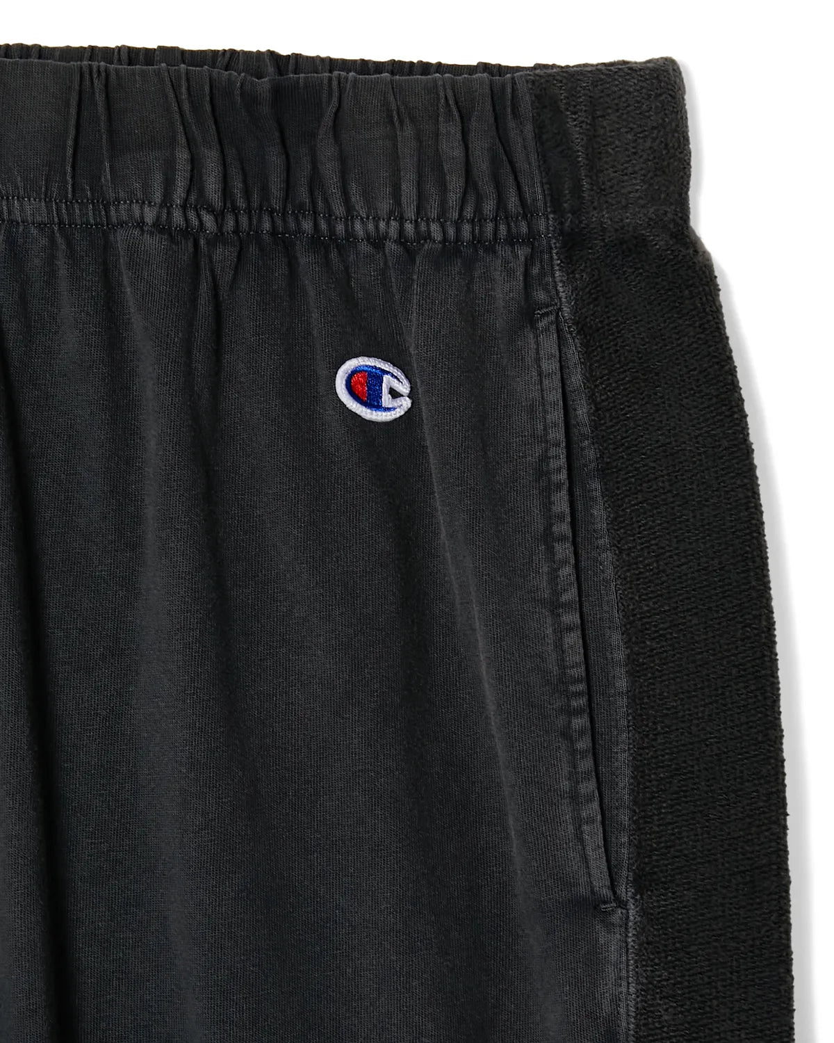 N.HOOLYWOOD × Champion / SWEATPANTS (C8-D219)