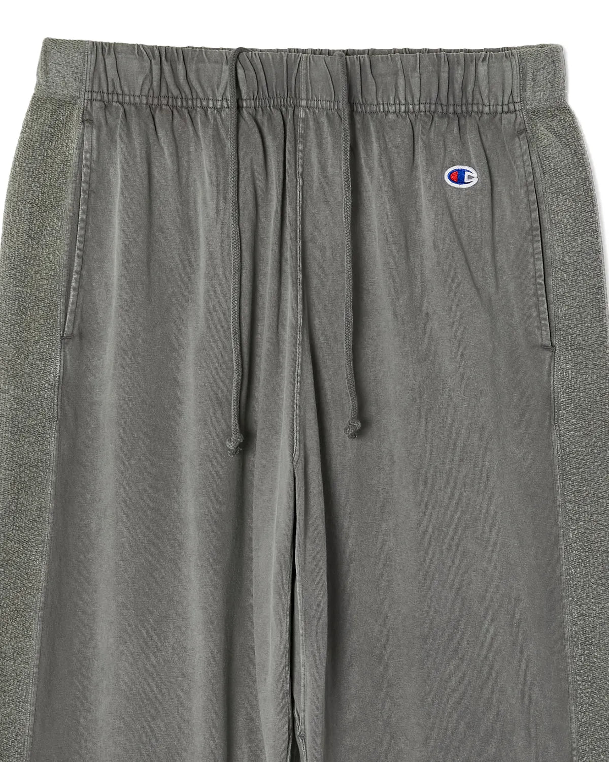 N.HOOLYWOOD × Champion / SWEATPANTS (C8-D219)