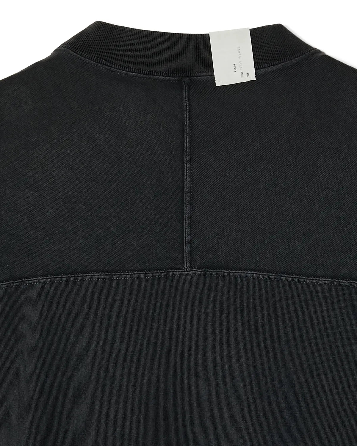 N.HOOLYWOOD × Champion / T-SHIRT (C8-D357)