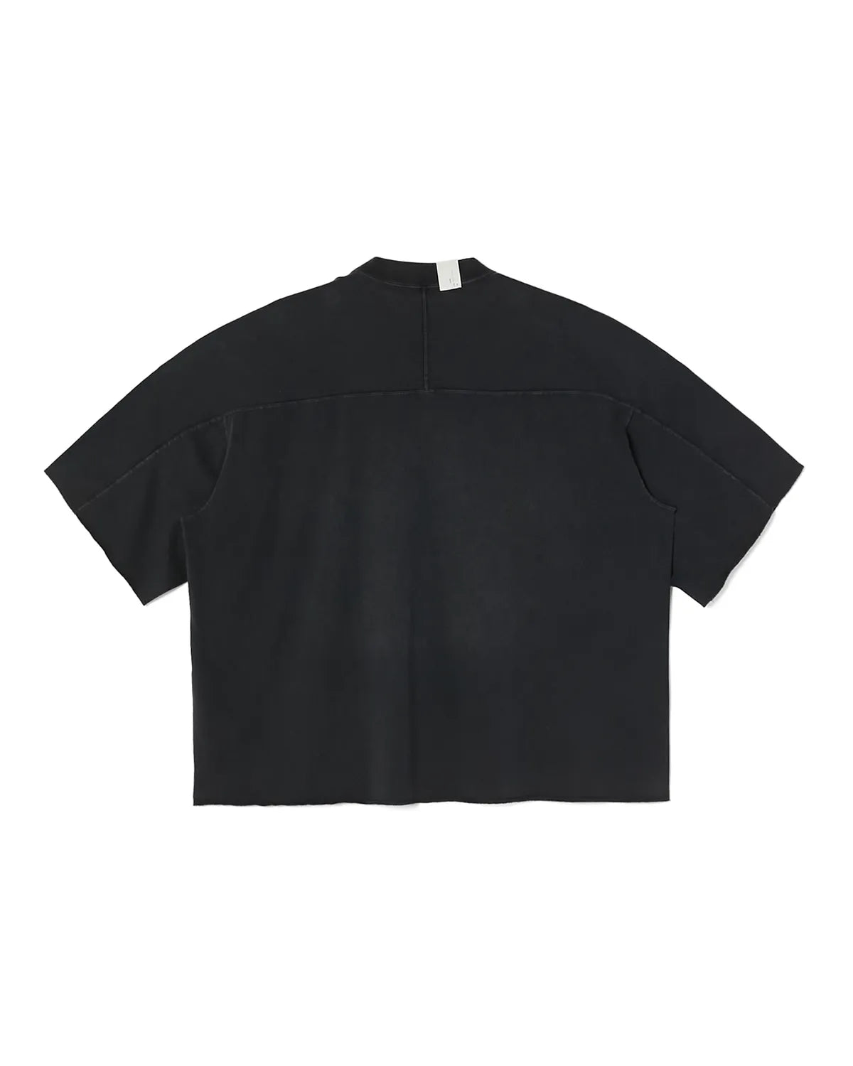 N.HOOLYWOOD (エヌハリウッド) × Champion / T-SHIRT | 公式通販・JACK