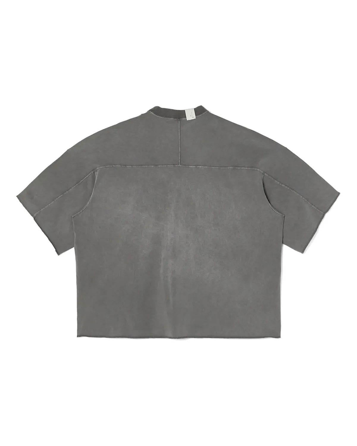 N.HOOLYWOOD × Champion / T-SHIRT (C8-D357)