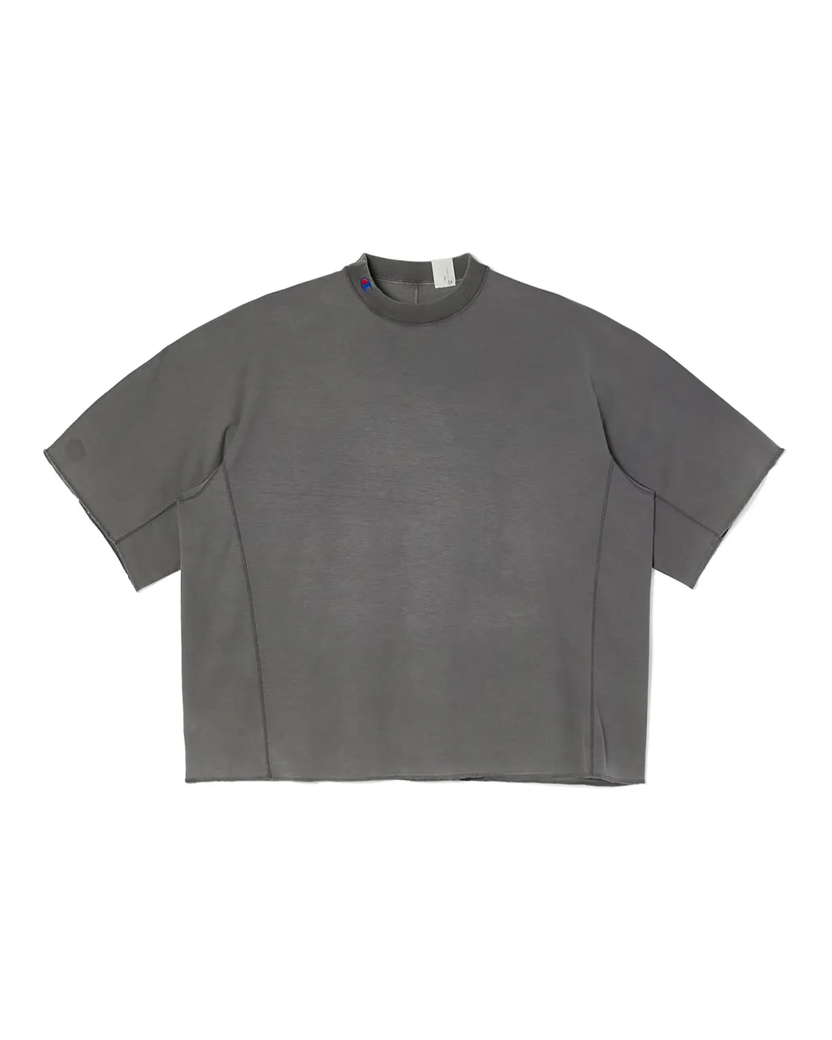 N.HOOLYWOOD (エヌハリウッド) × Champion / T-SHIRT | 公式通販・JACK