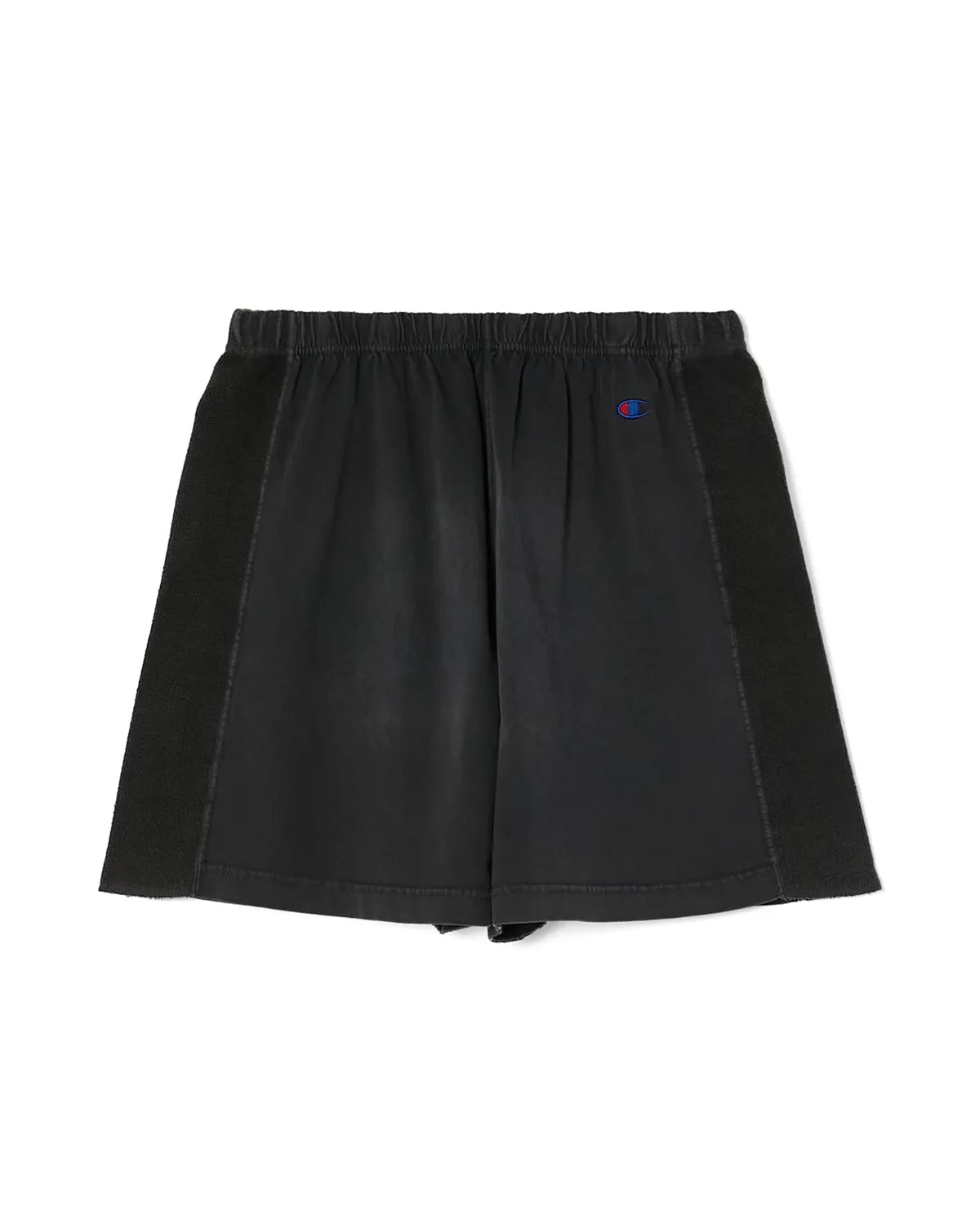 N.HOOLYWOOD × Champion / HALF PANTS (C8-D513)