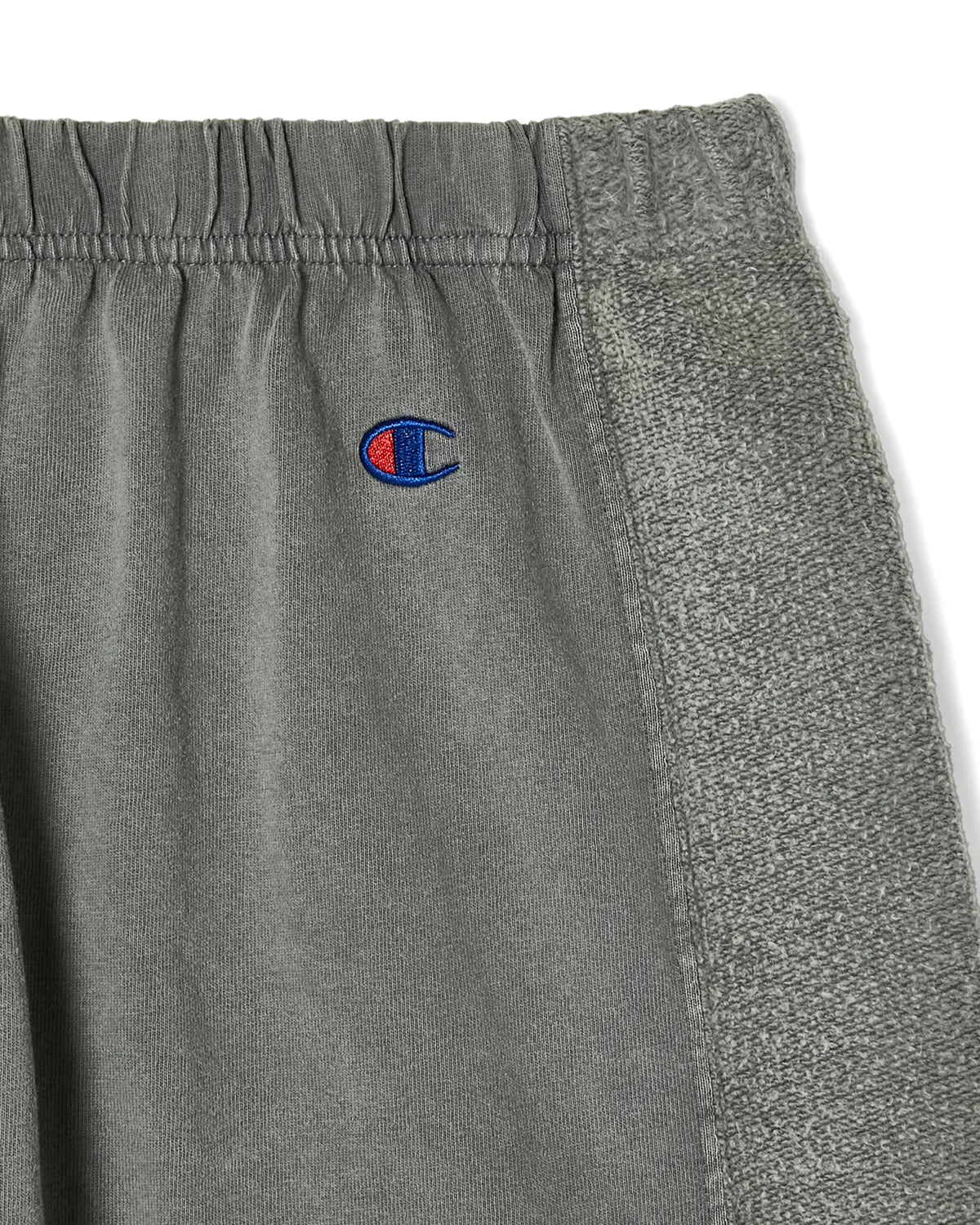 N.HOOLYWOOD × Champion / HALF PANTS (C8-D513)