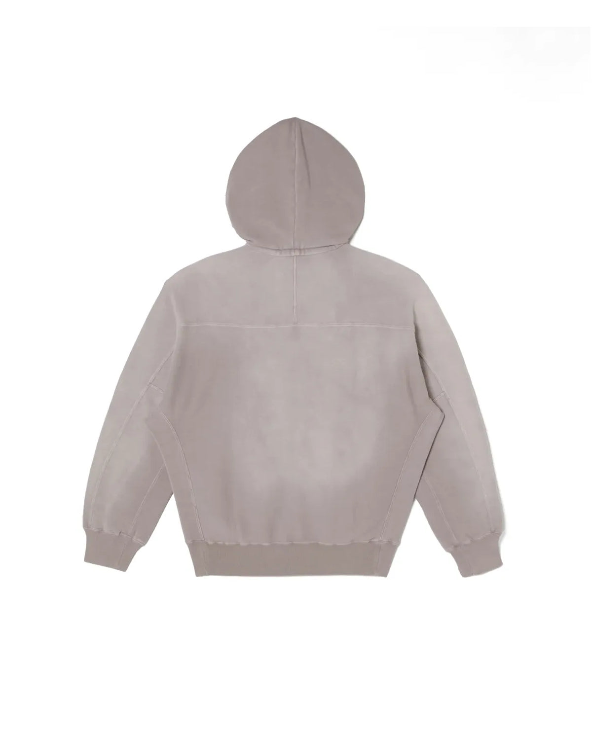 N.HOOLYWOOD × Champion / FULL ZIP HOODIE (C8-E125)