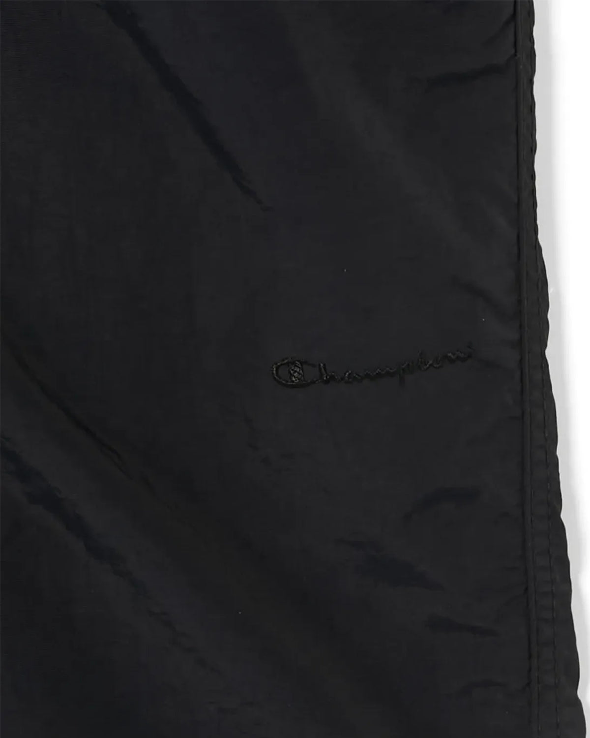 N.HOOLYWOOD × Champion / WIDE EASY PANTS (C8-E220)