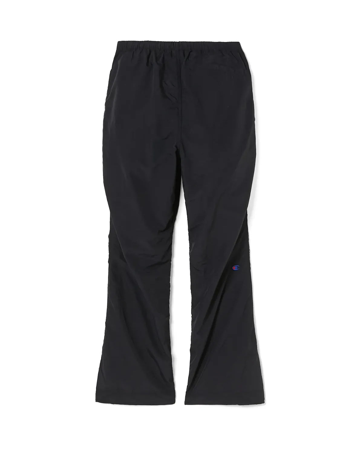 N.HOOLYWOOD × Champion / WIDE EASY PANTS (C8-E220)