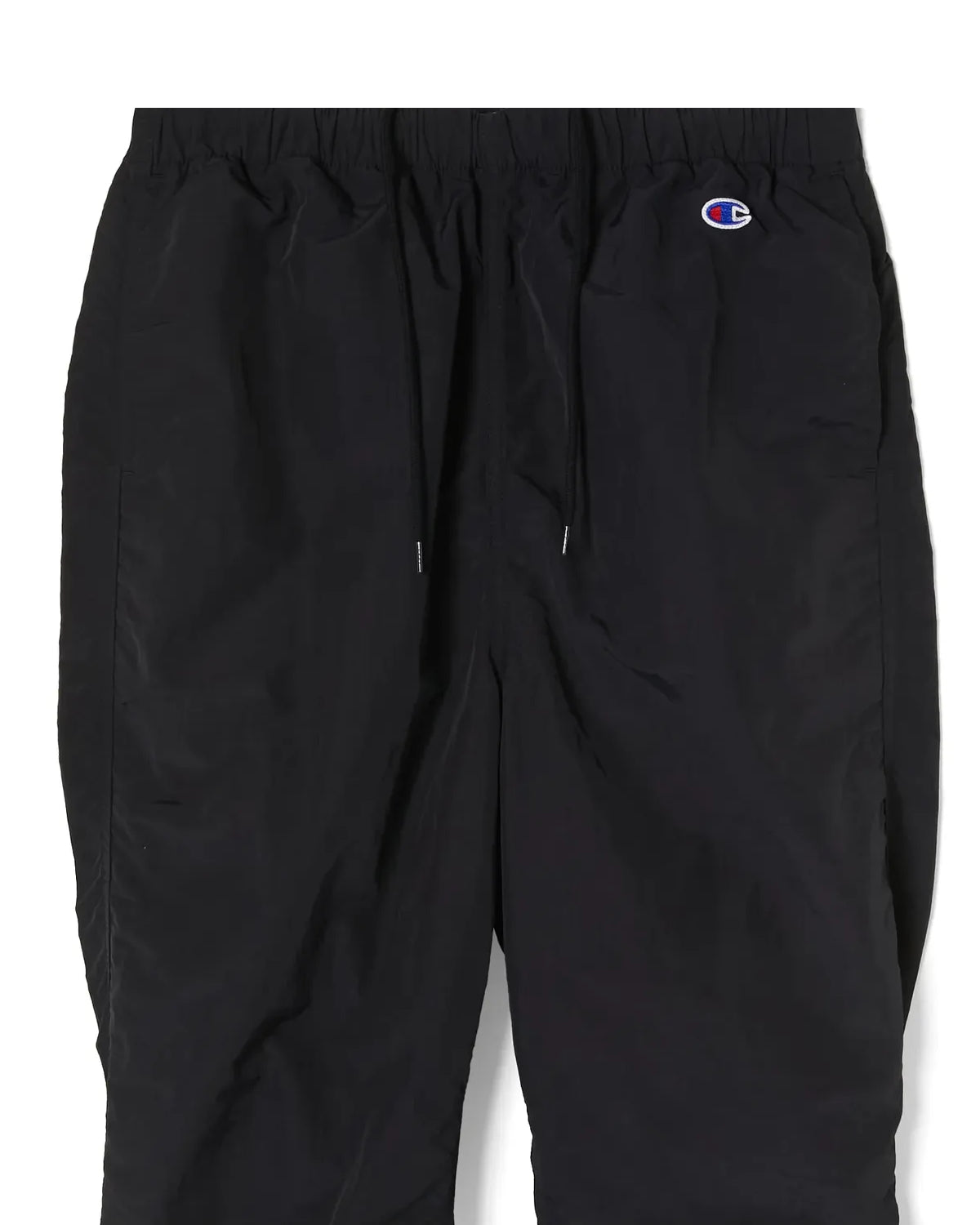 N.HOOLYWOOD × Champion / WIDE EASY PANTS (C8-E220)