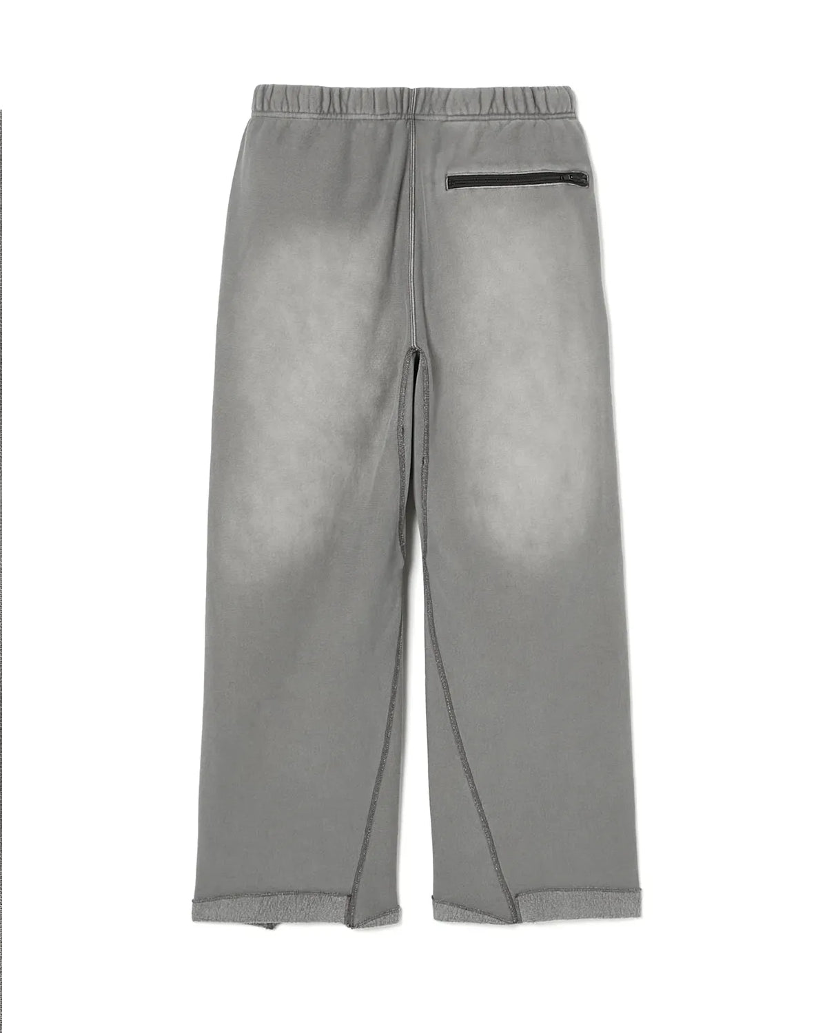 N.HOOLYWOOD × Champion / SWEATPANTS (C8-E221)