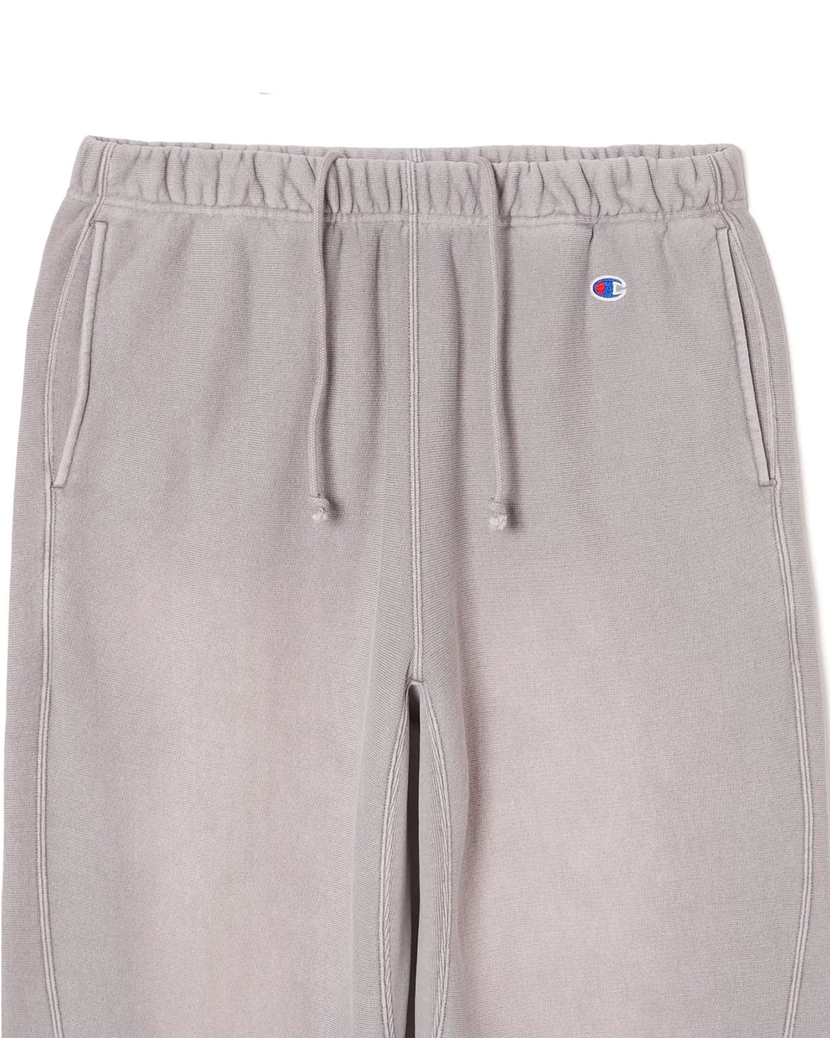 N.HOOLYWOOD × Champion / SWEATPANTS (C8-E221)