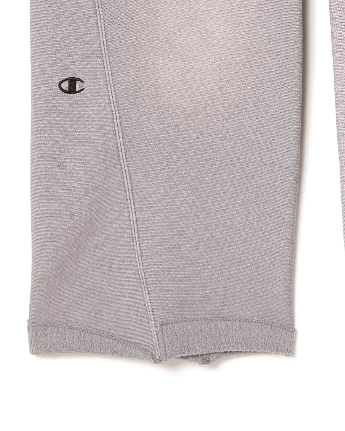 N.HOOLYWOOD × Champion / SWEATPANTS (C8-E221)