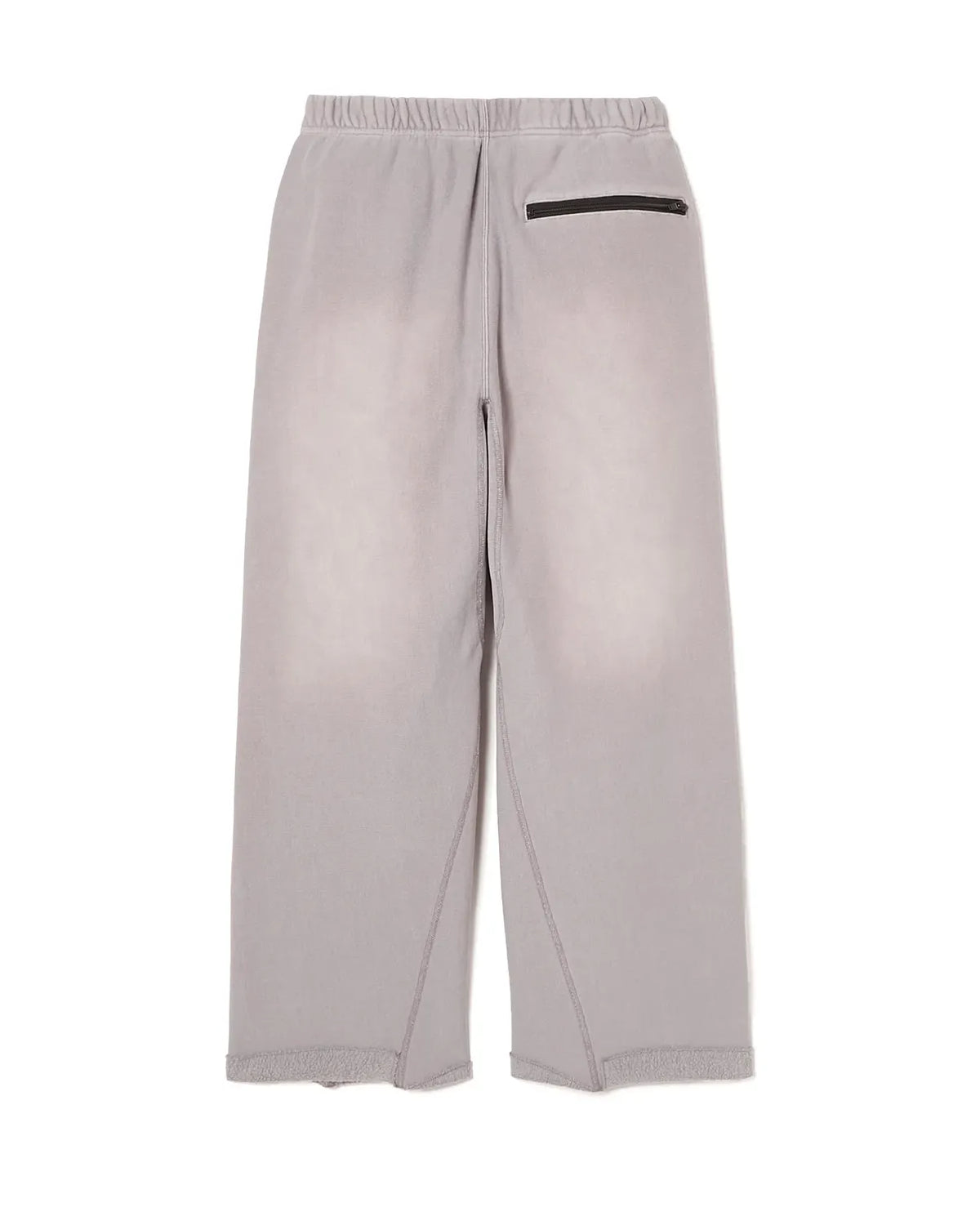 N.HOOLYWOOD × Champion / SWEATPANTS (C8-E221)