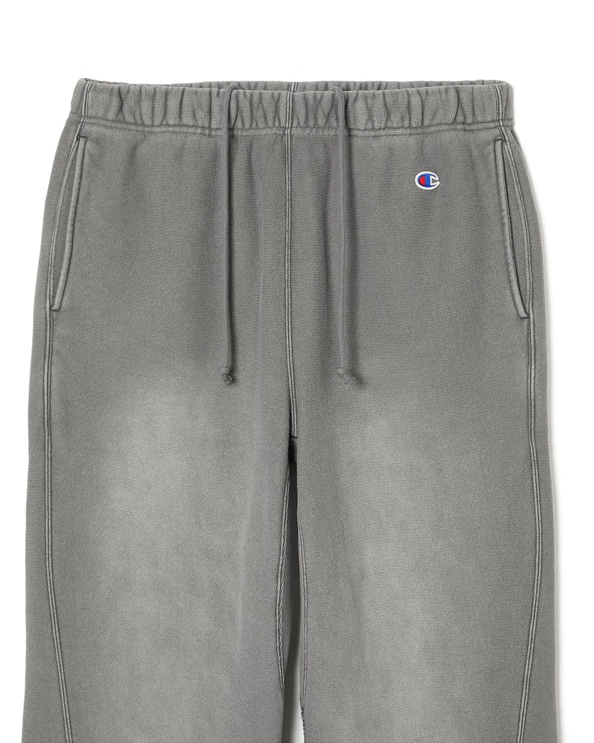 N.HOOLYWOOD × Champion / SWEATPANTS (C8-E221)
