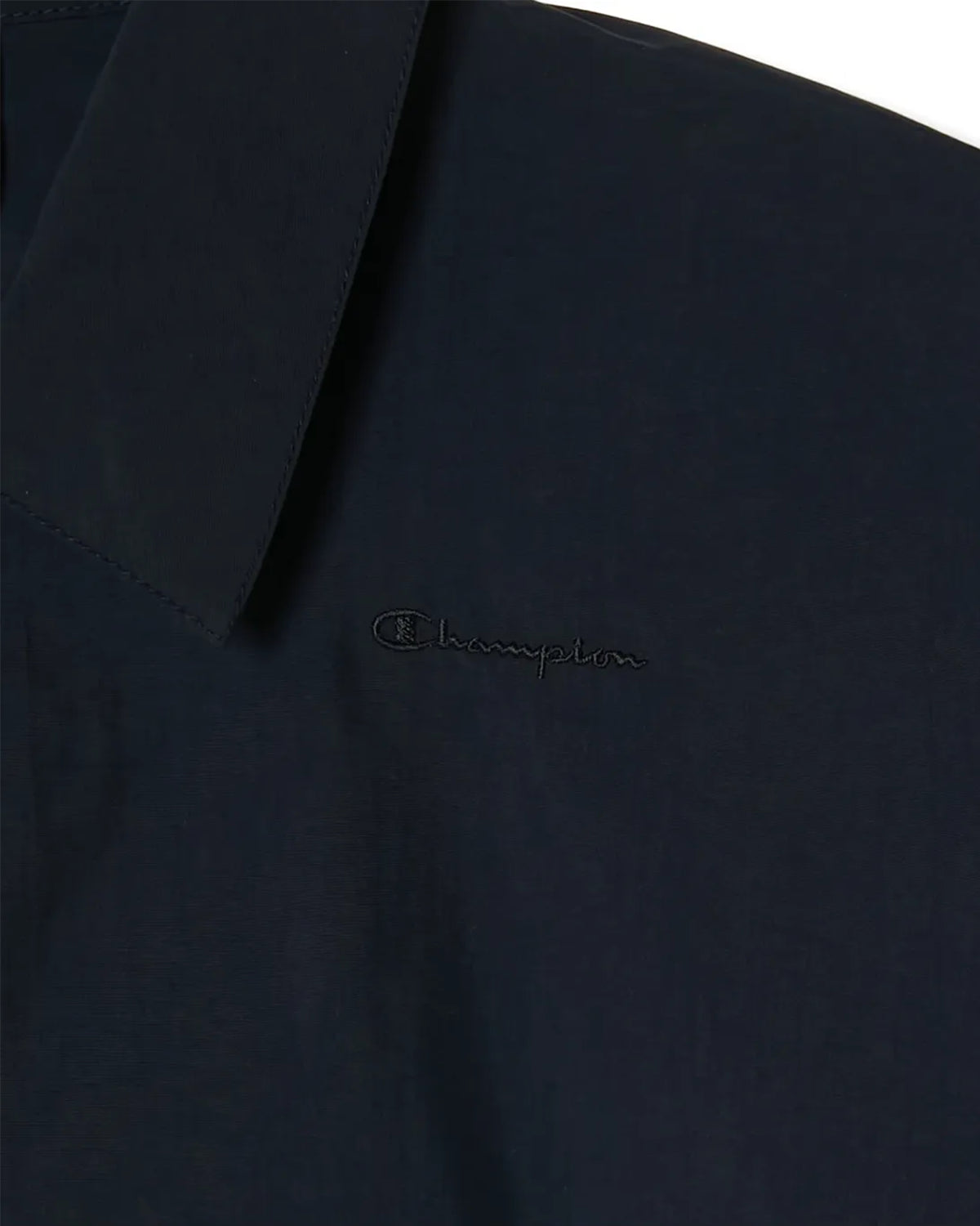 N.HOOLYWOOD × Champion / COACH JACKET (C8-E611)