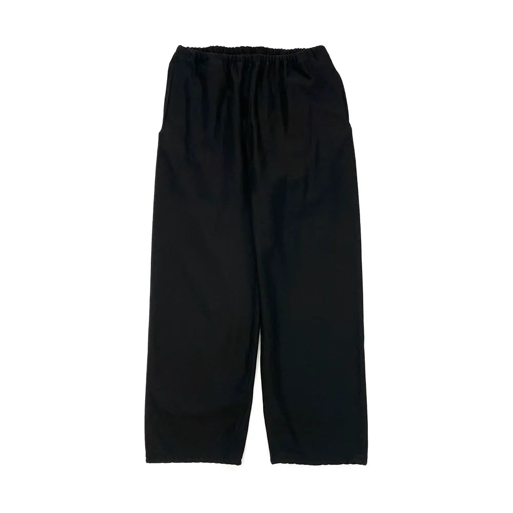 blurhms / Soft & Hard Sweat Pants (bROOTS24F24)