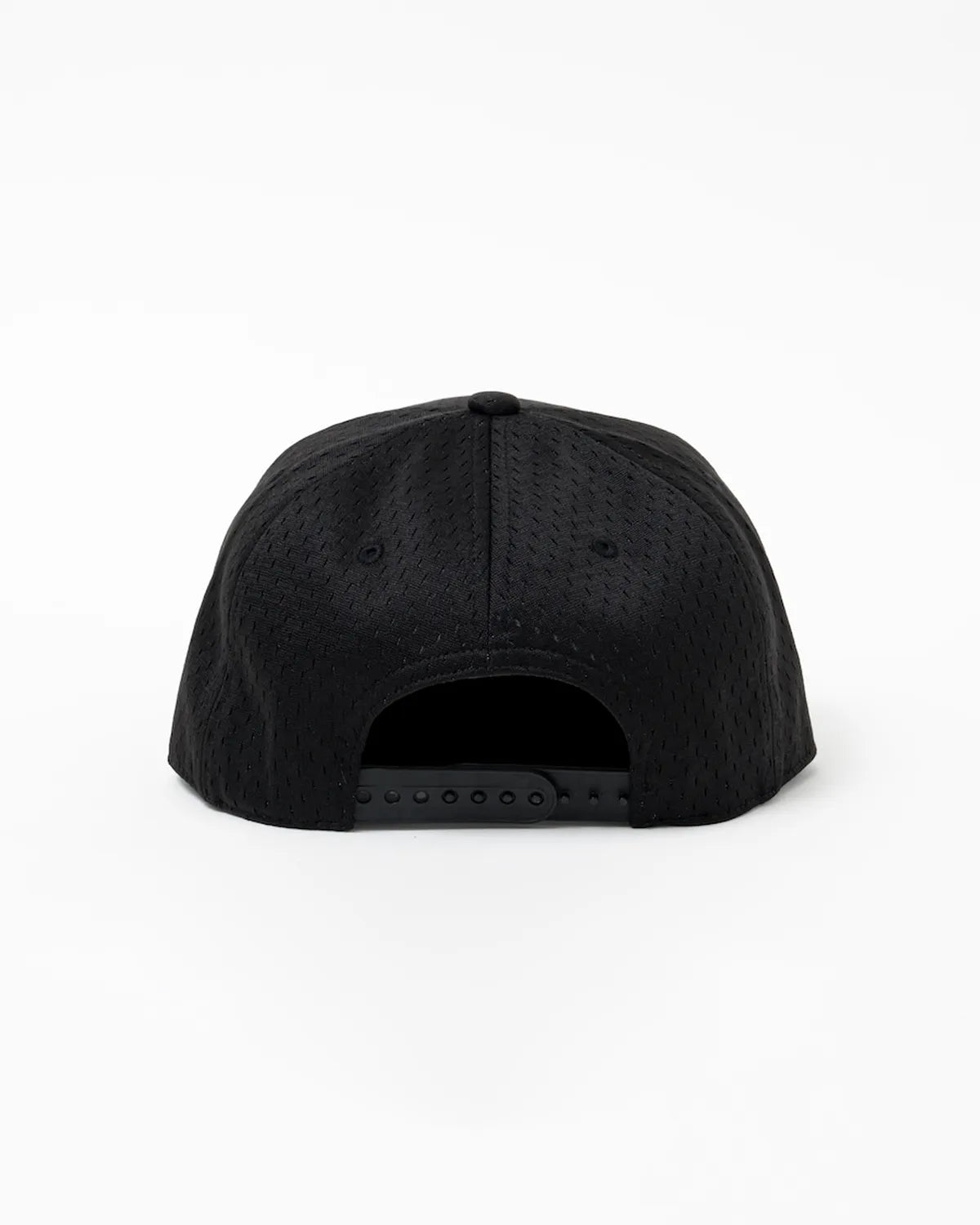 LASTMAN / EMBROID BASEBALL CAP-SPRAY- (251LM-AC02)