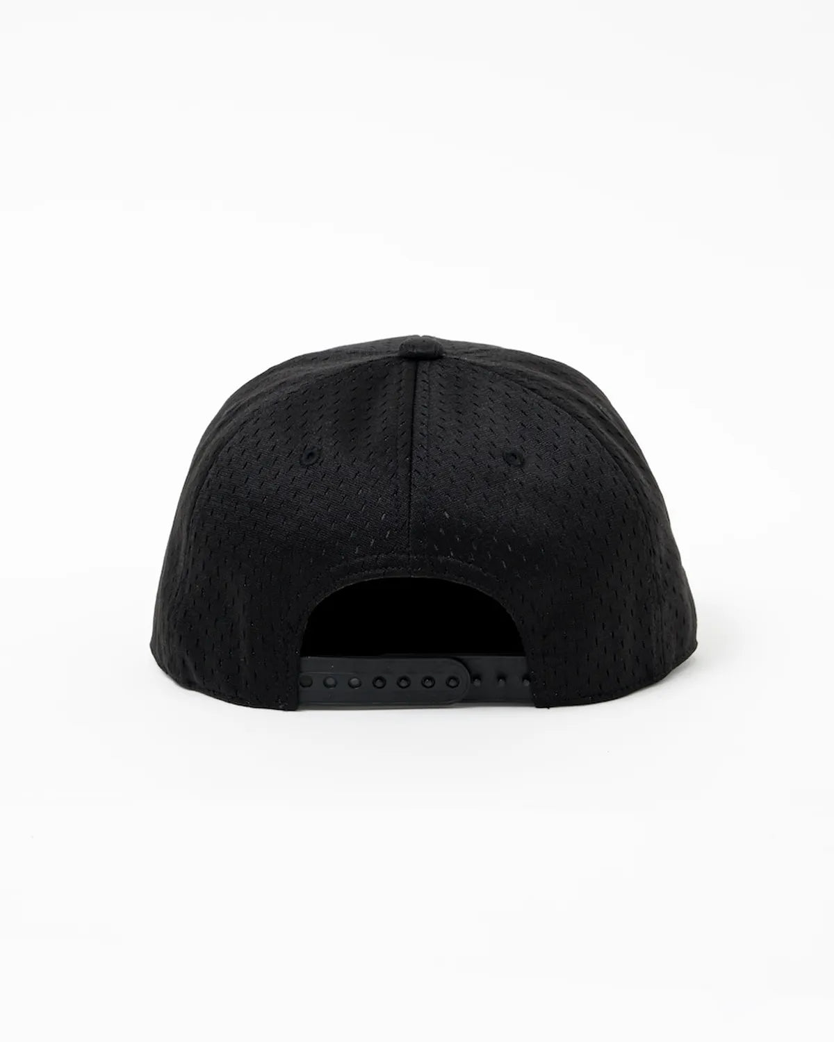 LASTMAN / EMBROID BASEBALL CAP-SPRAY- (251LM-AC02)