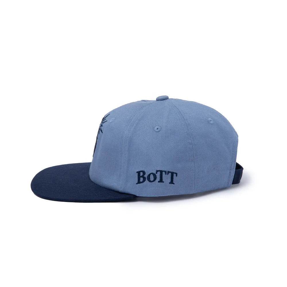 bott OG Logo cap BOTT 毎日がバーゲンセール - 帽子