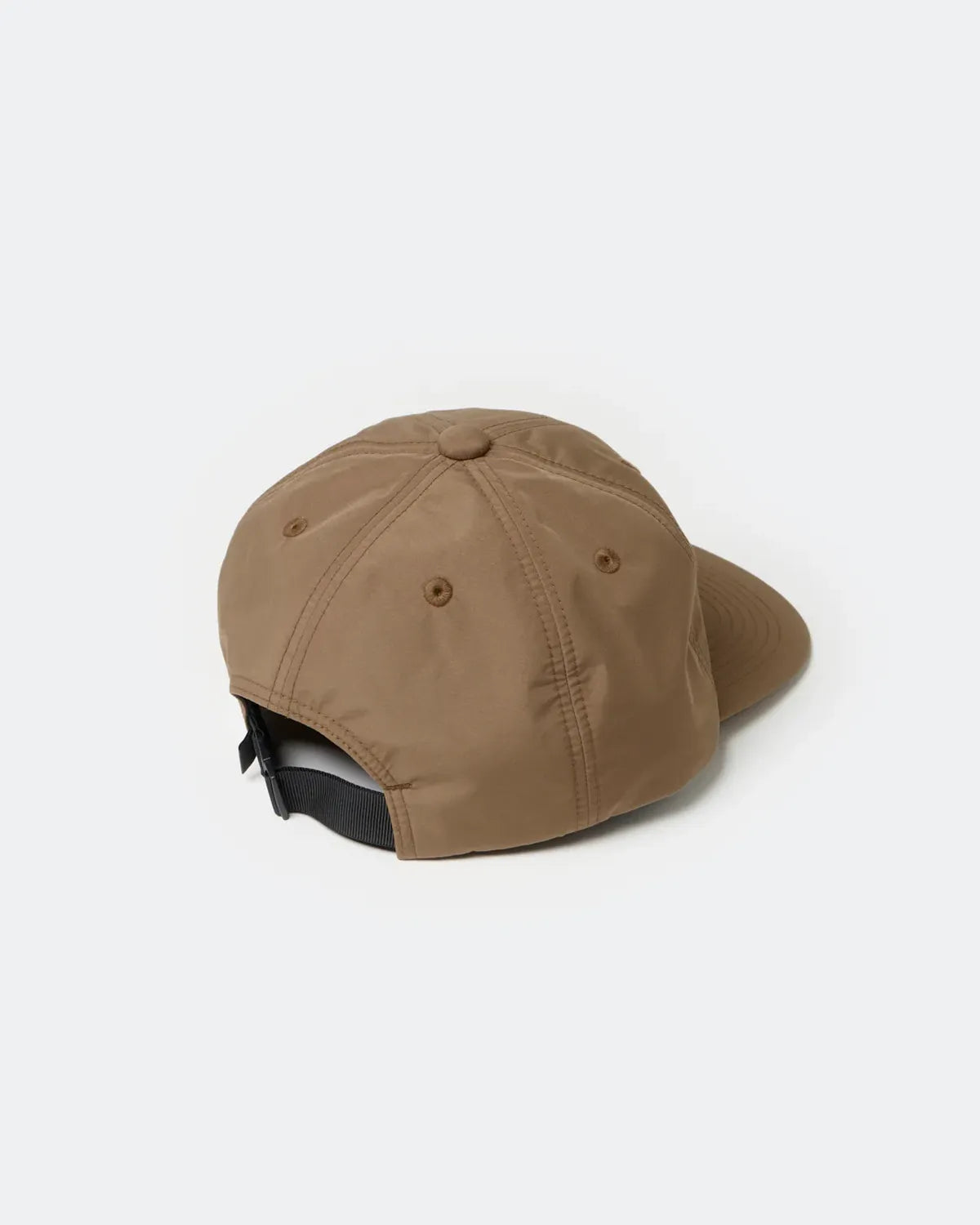 DAIWA PIER39 / WINDSTOPPER® TECH 6PANEL CAP (BC-17025W)