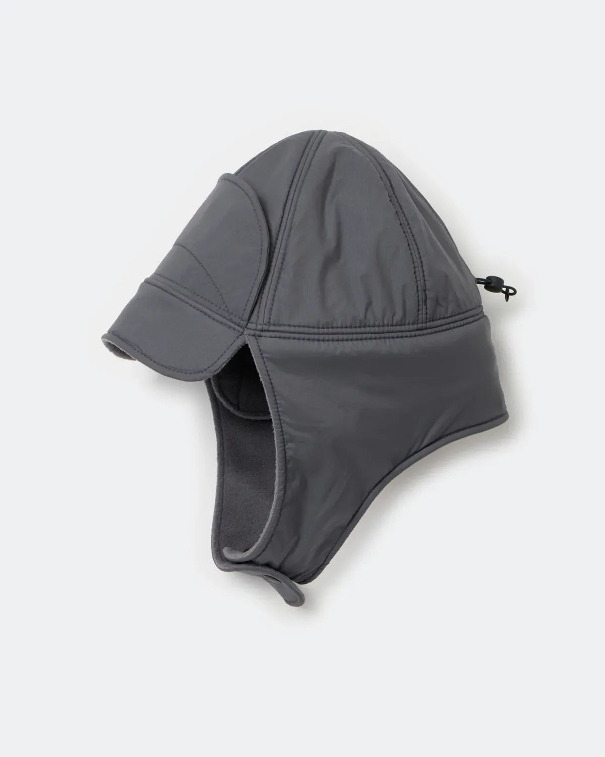 DAIWA PIER39 / TECH FLEECE FLIGHT CAP (BC-53025W)