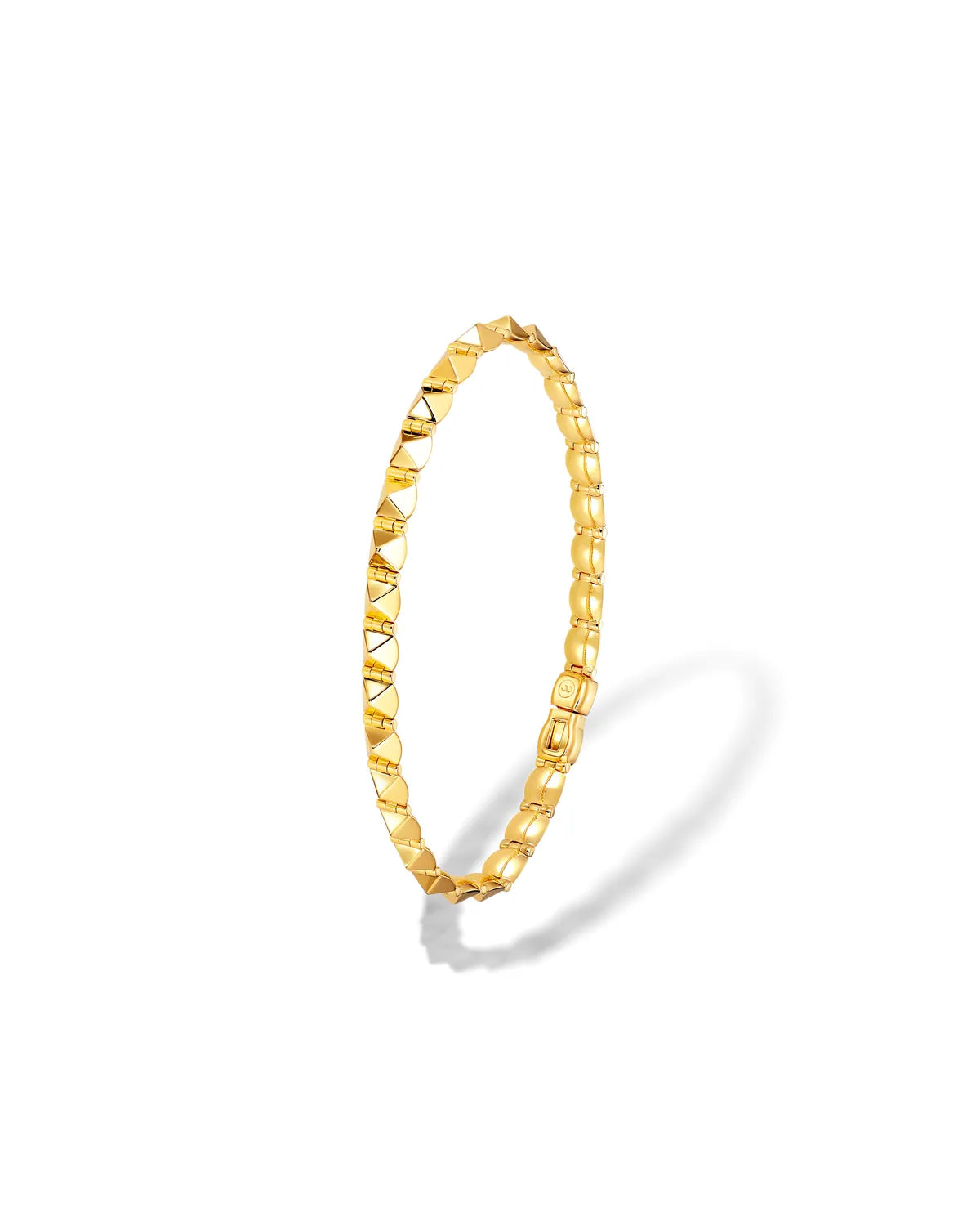 CAREERING の #HF 007 (小)