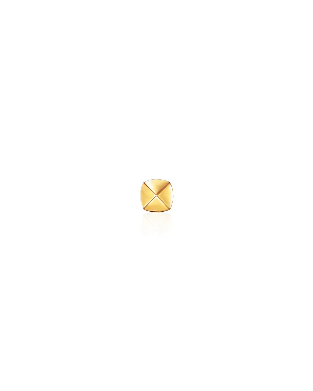 CAREERING_HF_008.webp?v=
