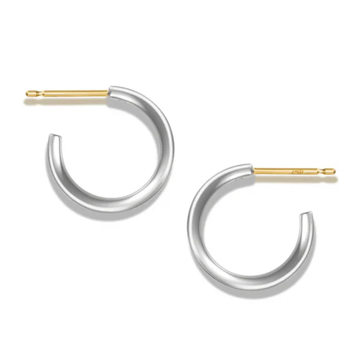 CAREERING(キャリアリング)/ PLACEBO HEMI 301 | 公式通販・JACK in CAREERING(キャリアリング)/ PLACEBO HEMI 301 | 公式通販・JACK in