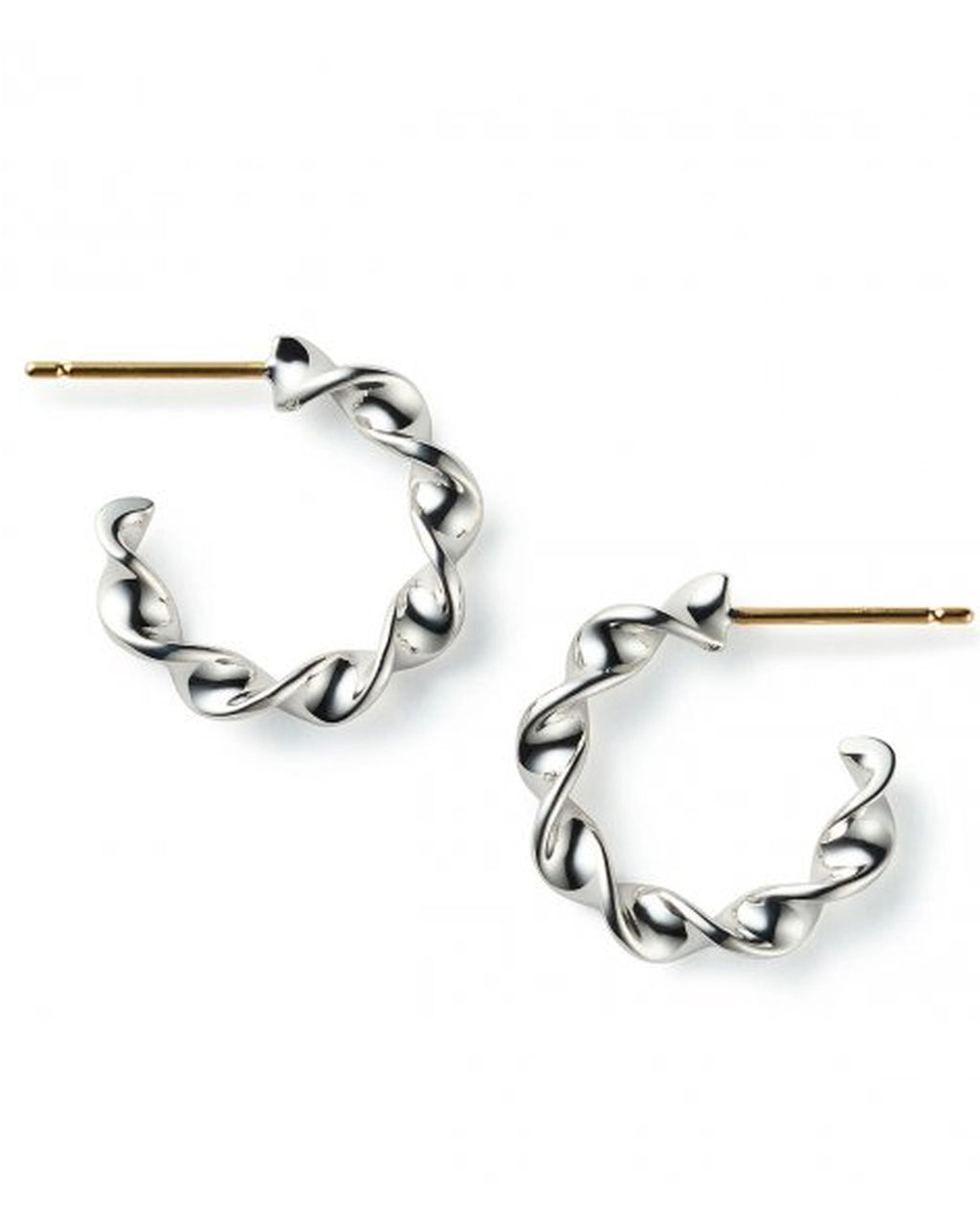 アクセサリー wacko maria careering PARADISE 07 CAREERING - 【両耳用】 ワコマリア コラボピアス - WACKO MARIA