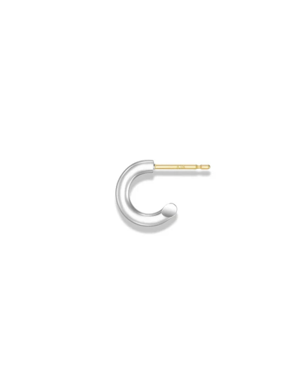 CAREERING（キャリアリング）/ × fragment design / #HF 001 | 公式