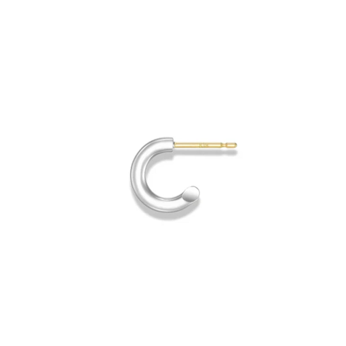 CAREERING（キャリアリング）/ × fragment design / #HF 001 | 公式