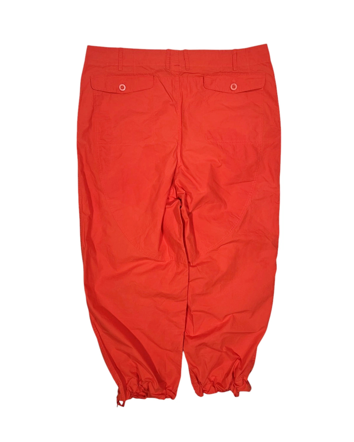 CASEY CASEY / ABEL PANTS (24HP268)