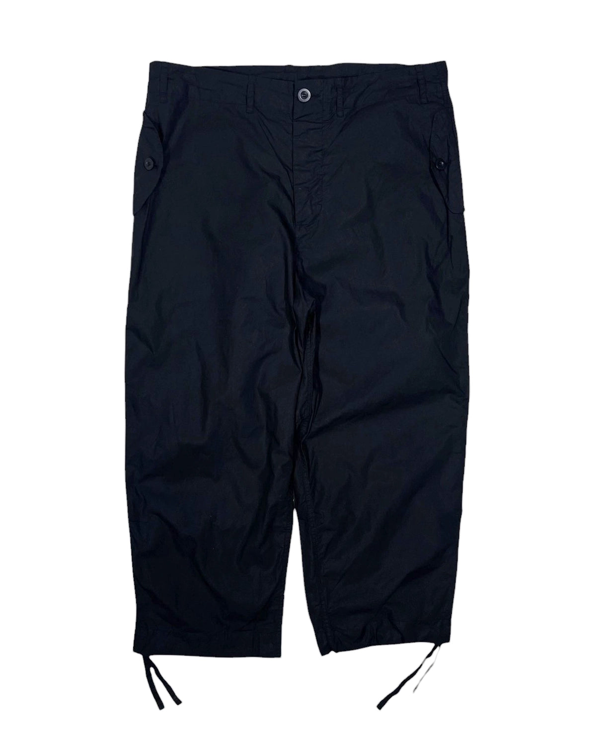 CASEY CASEY / ABEL PANTS (24HP268)