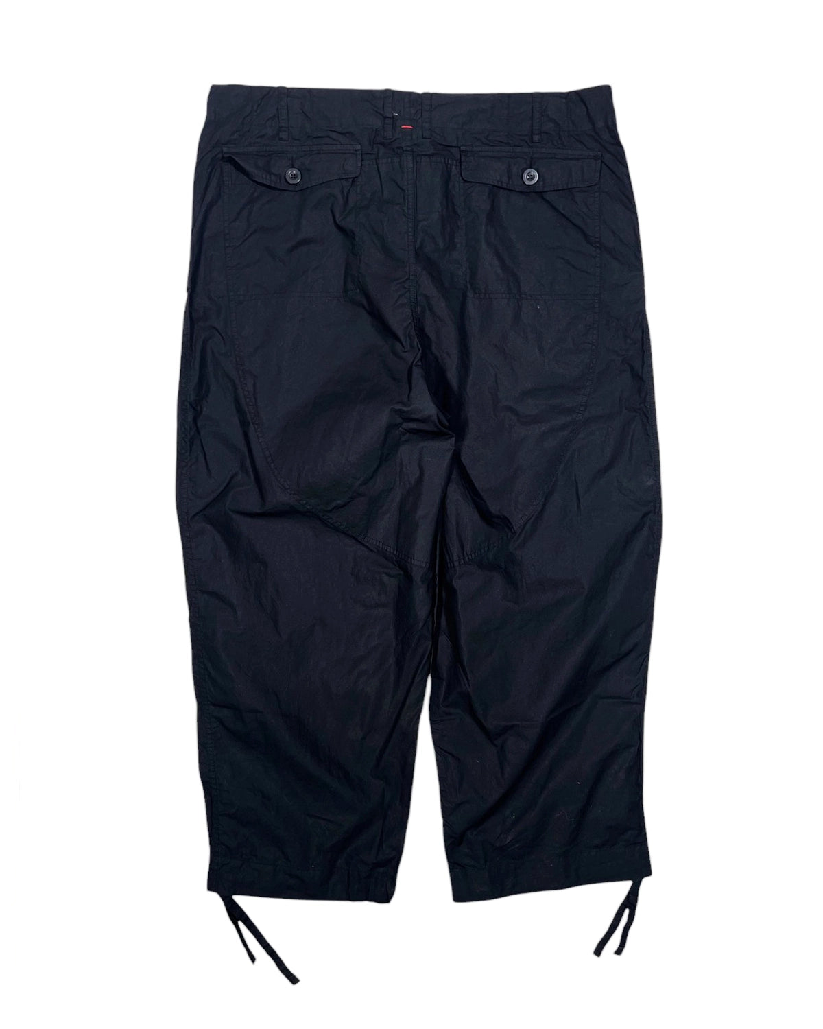 CASEY CASEY / ABEL PANTS (24HP268)