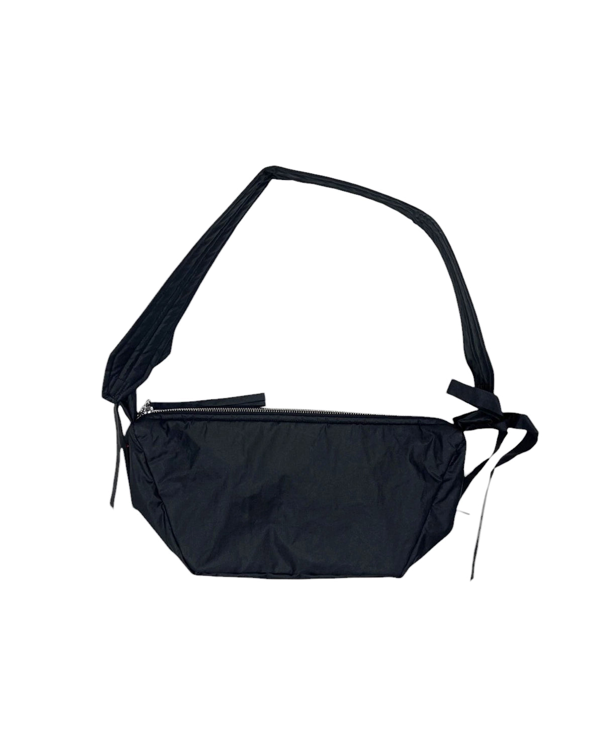 CASEY CASEY / BANANE BAG (24A61)