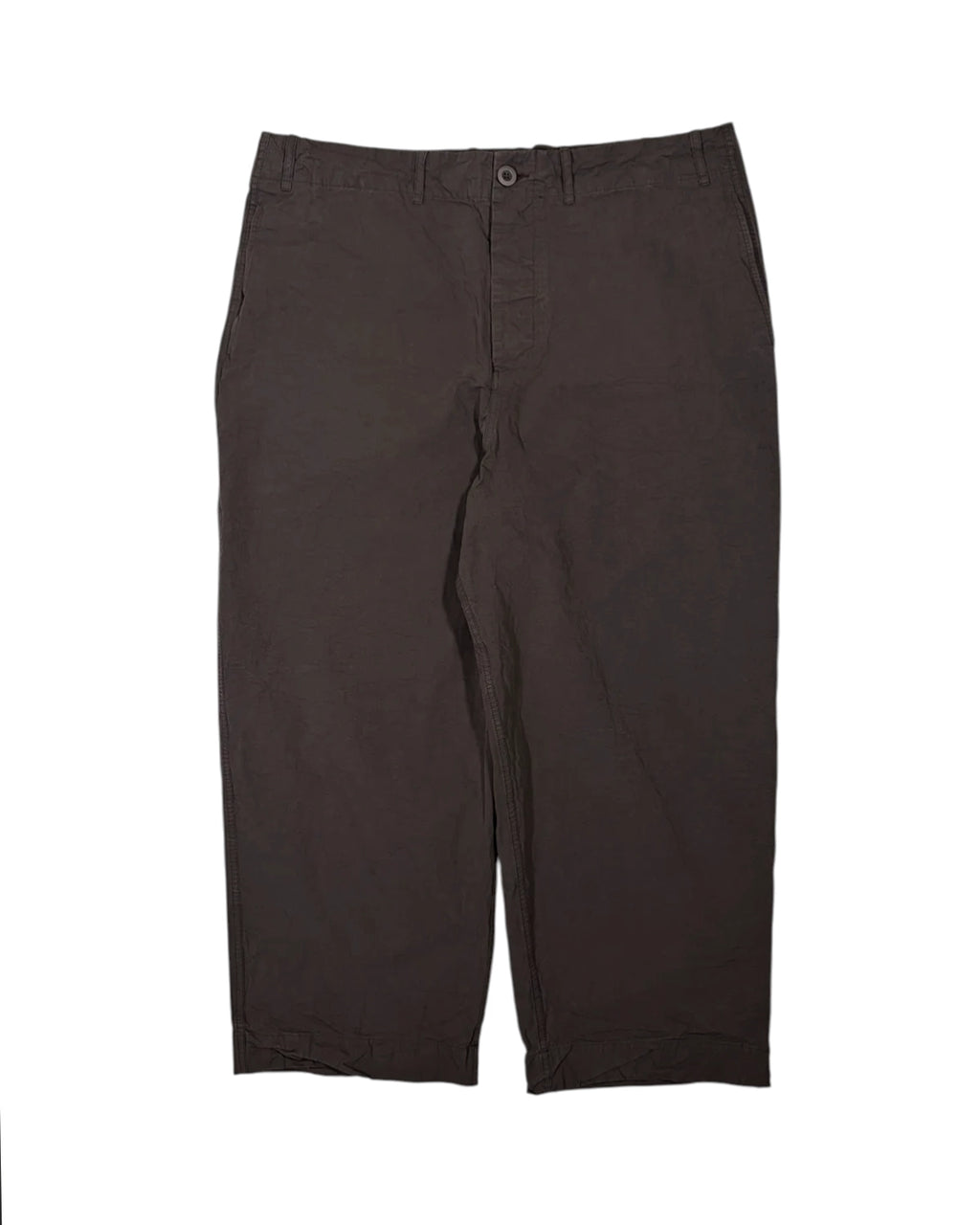 CASEY CASEY(ケイシーケイシー) / ABELLO PANTS | JACK in the NET
